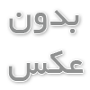 درب های چوبی چیست؟